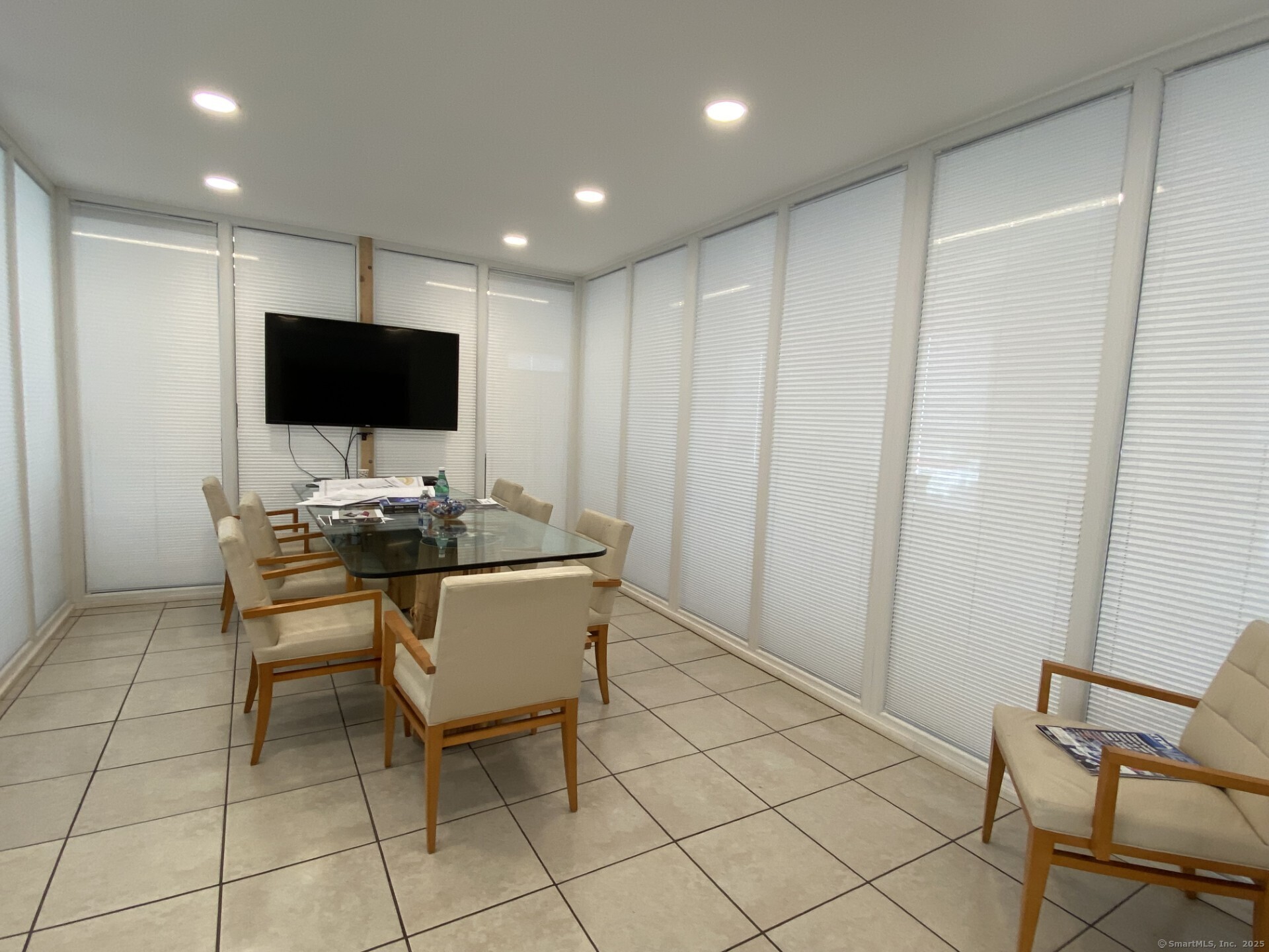 299 Chapel Street New Haven CT 06513