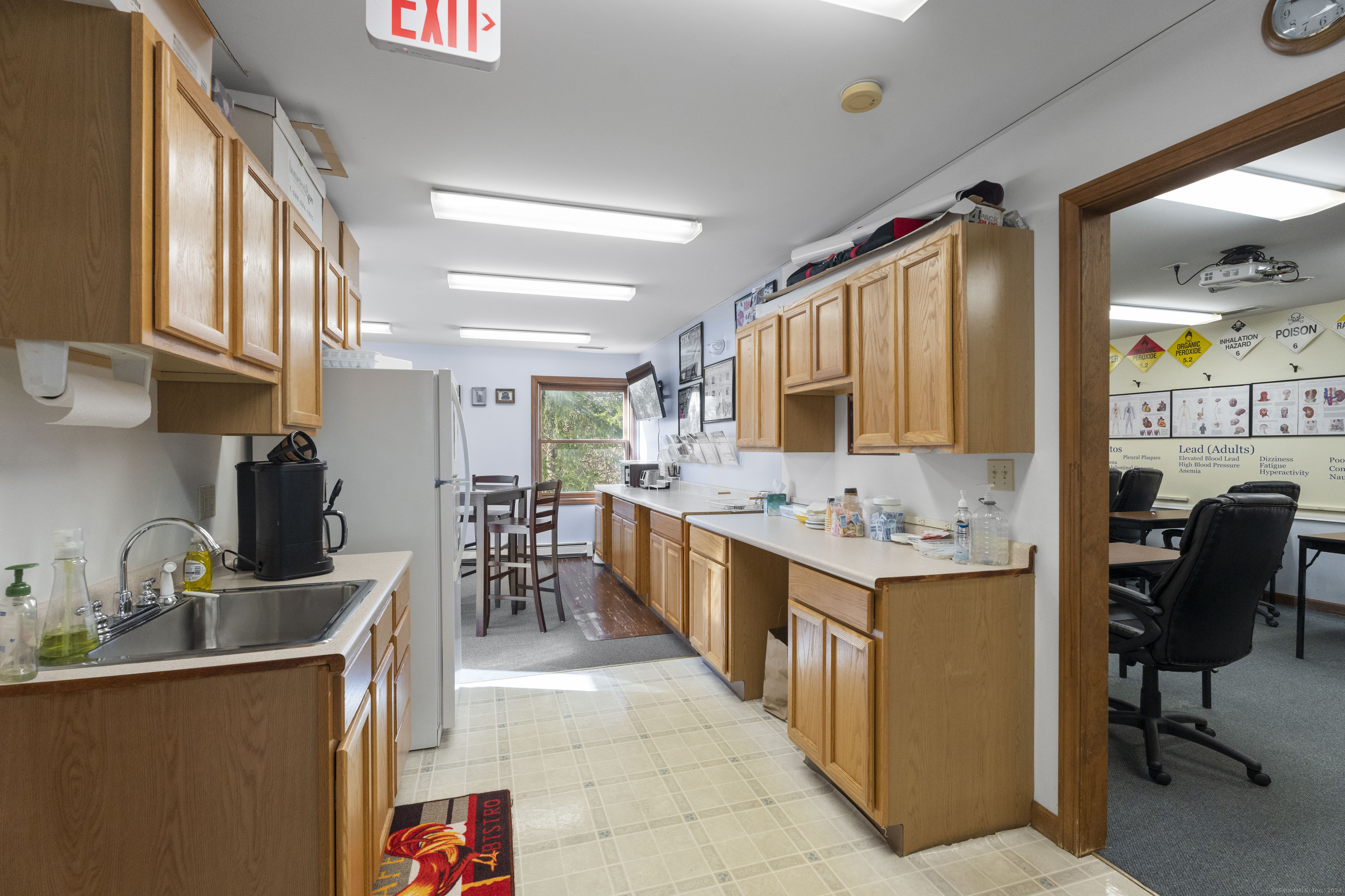 1204 North Road Groton CT 06340