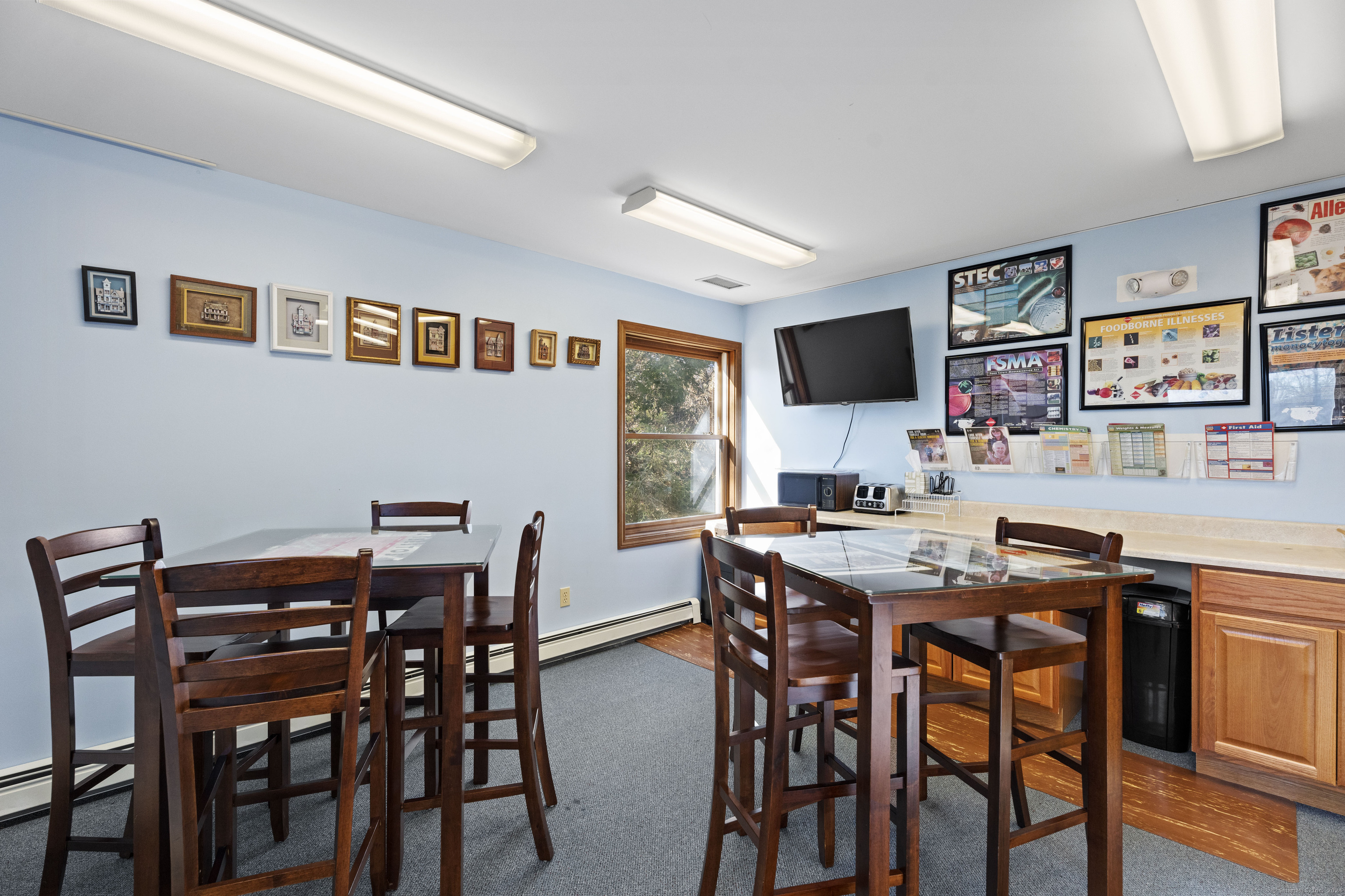1204 North Road Groton CT 06340