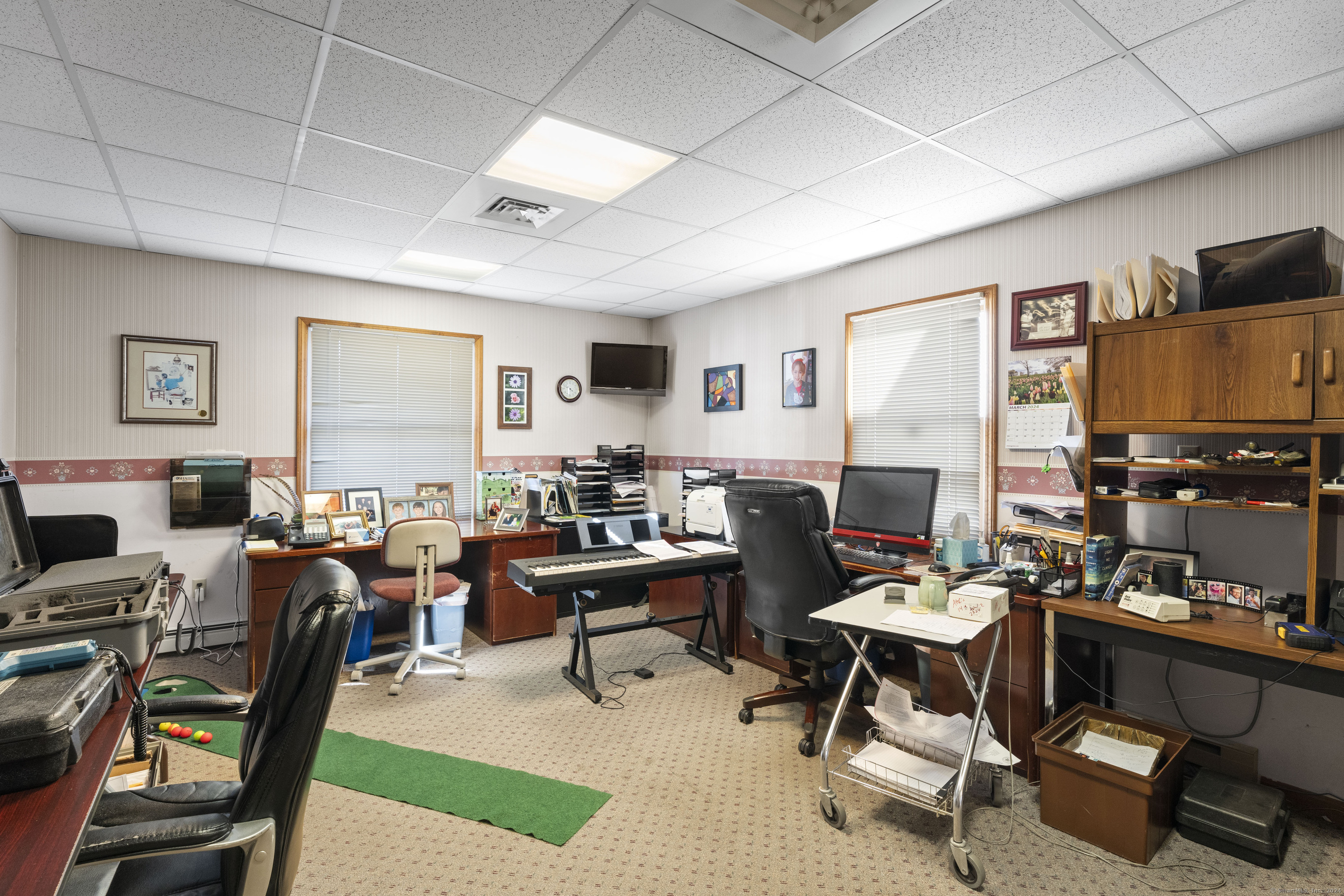 1204 North Road Groton CT 06340