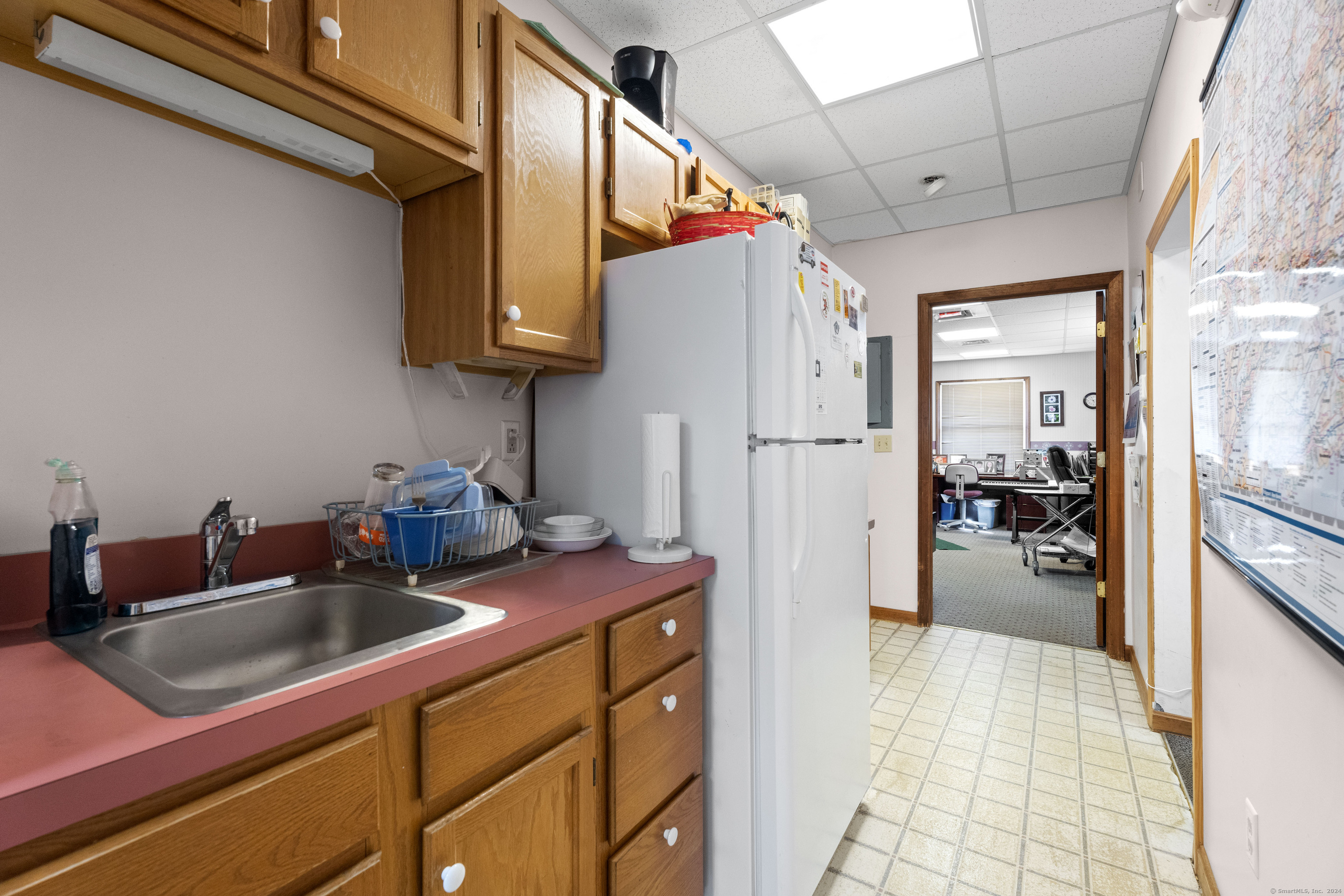1204 North Road Groton CT 06340