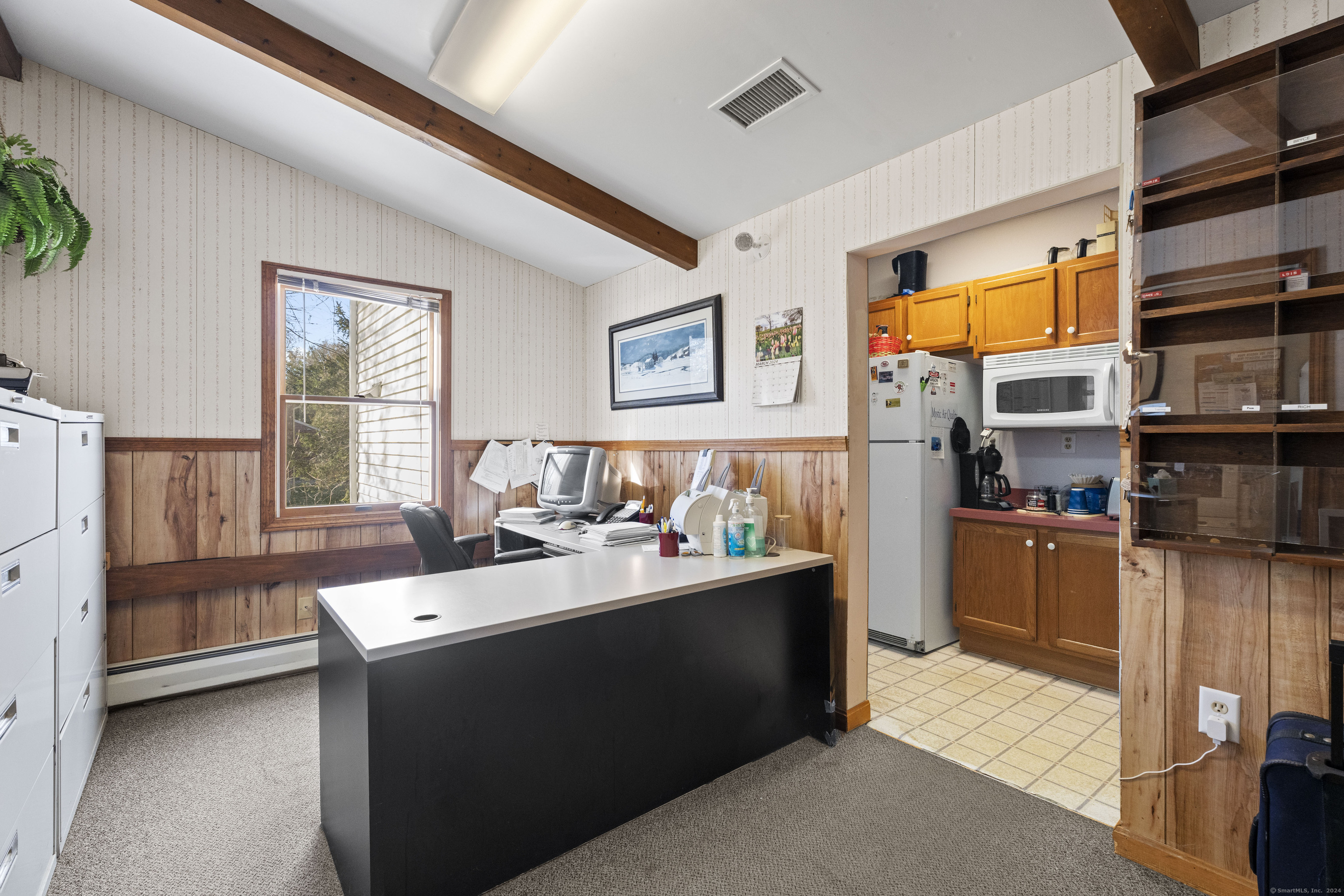 1204 North Road Groton CT 06340