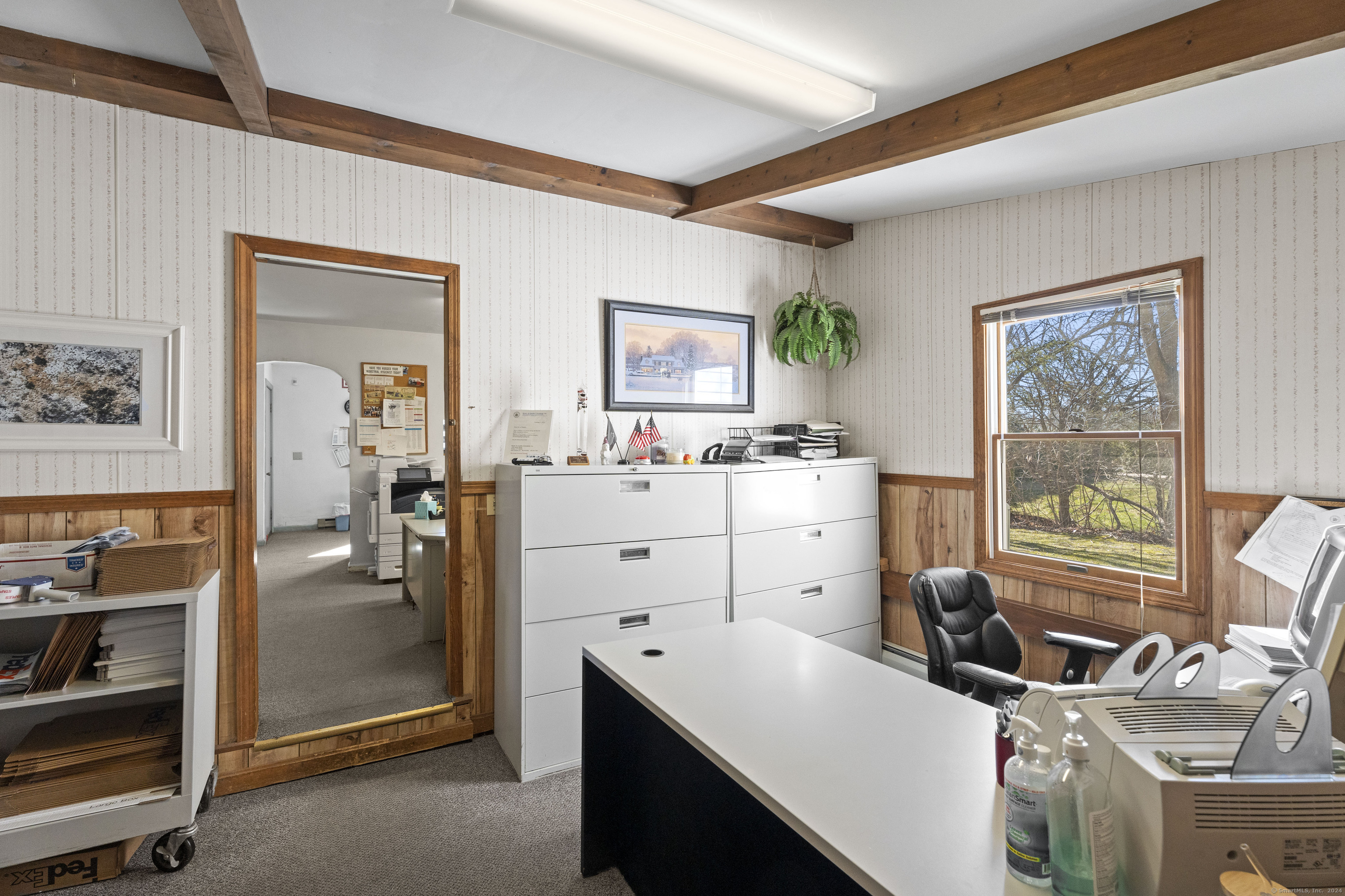 1204 North Road Groton CT 06340