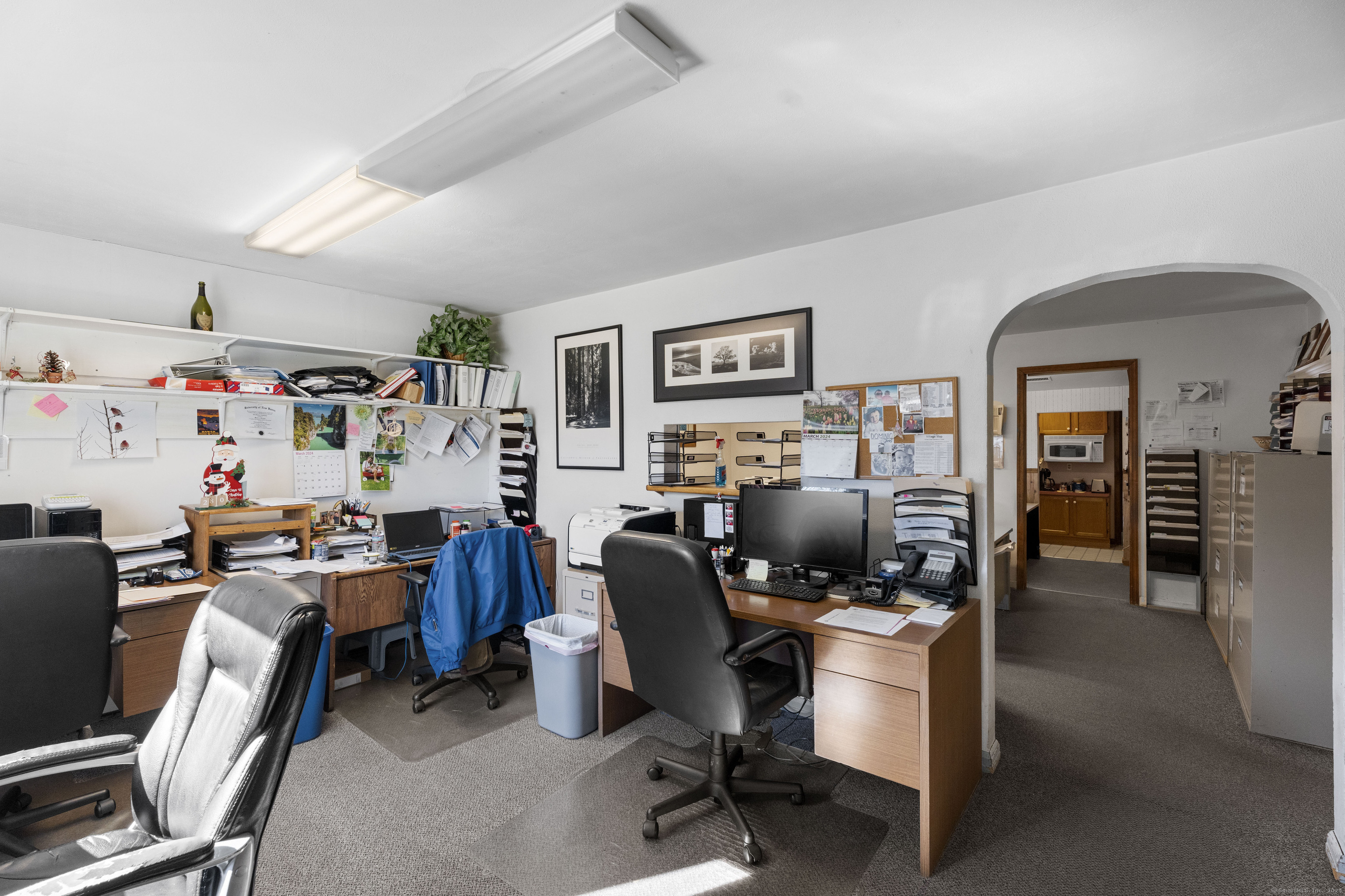 1204 North Road Groton CT 06340