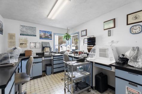 1204 North Road Groton CT 06340