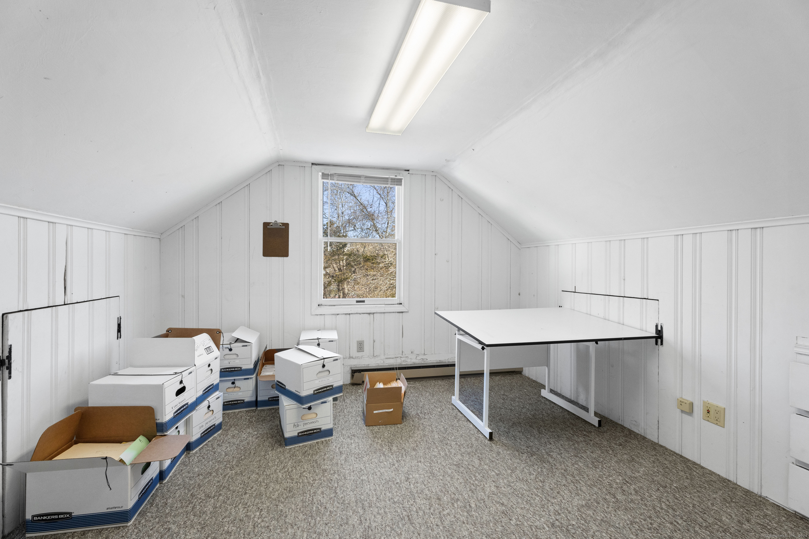 1204 North Road Groton CT 06340