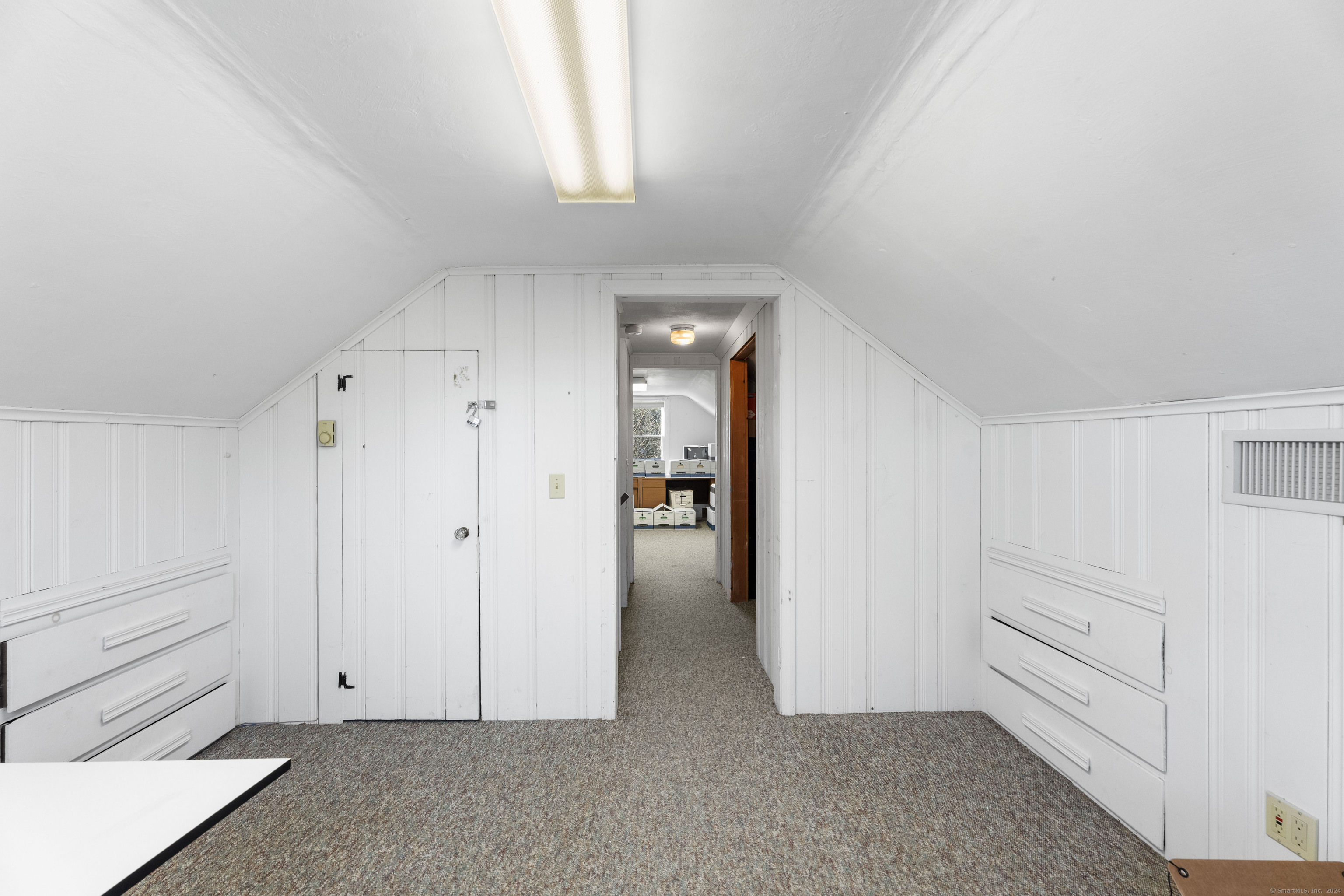 1204 North Road Groton CT 06340