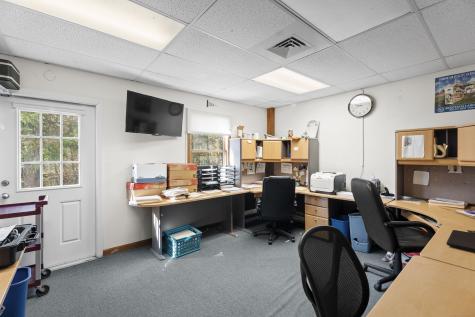 1204 North Road Groton CT 06340