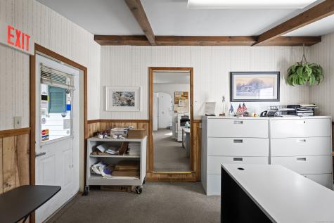 1204 North Road Groton CT 06340