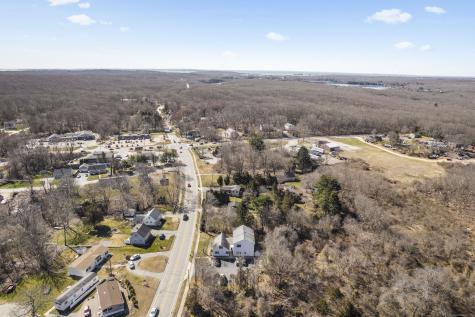 1204 North Road Groton CT 06340