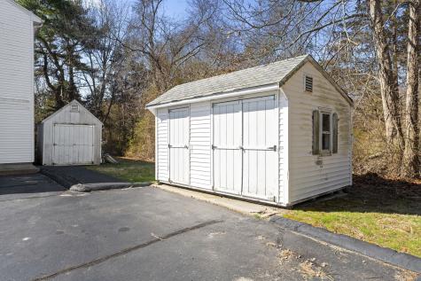 1204 North Road Groton CT 06340