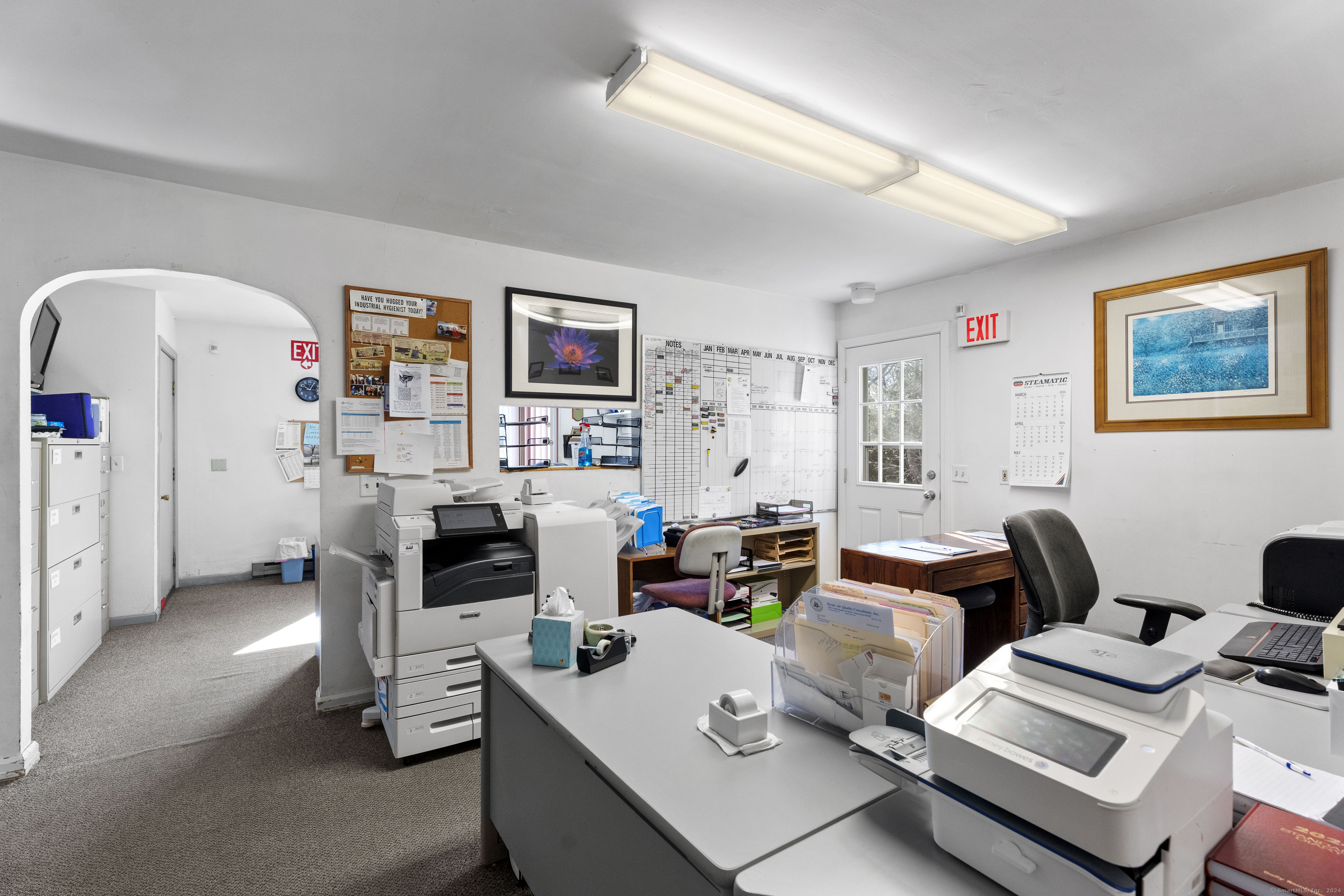 1204 North Road Groton CT 06340