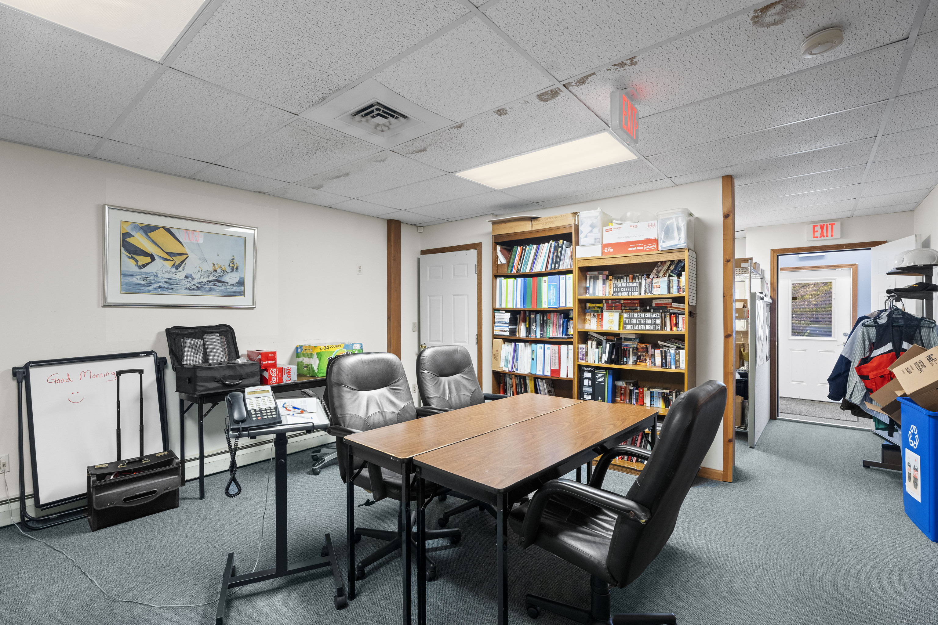 1204 North Road Groton CT 06340
