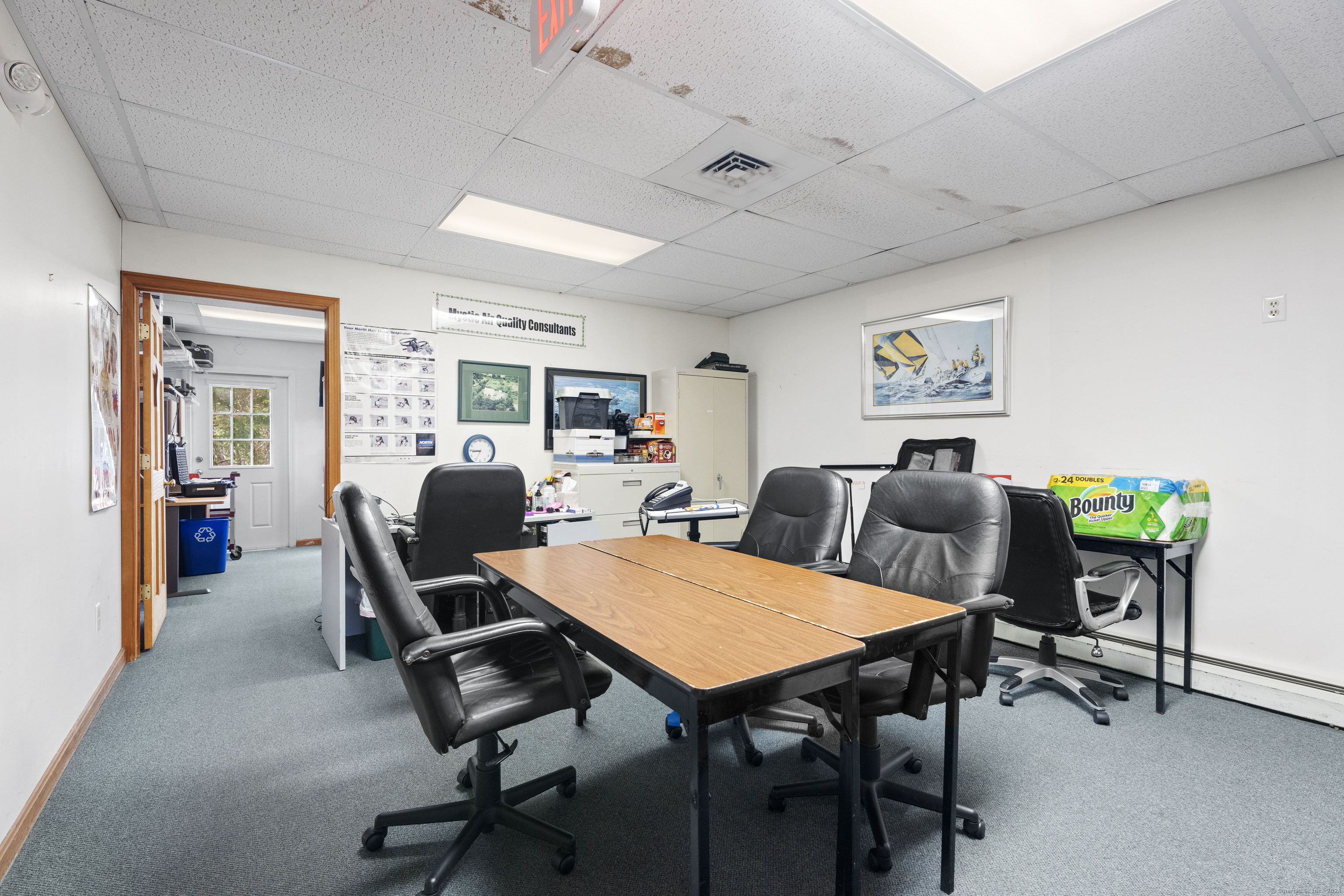 1204 North Road Groton CT 06340