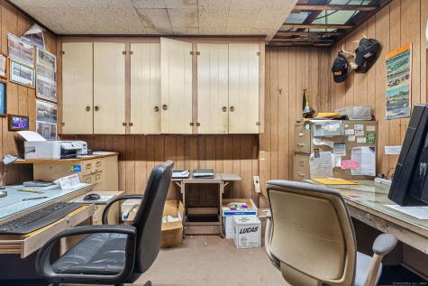 61 Glen Street New Britain CT 06051