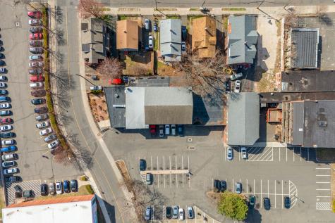 61 Glen Street New Britain CT 06051