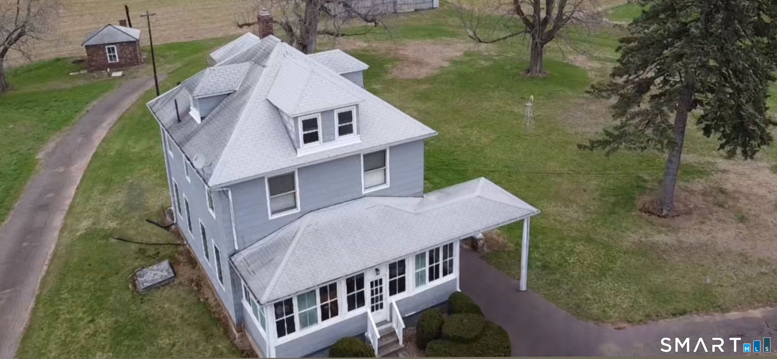 Wallingford CT 06492