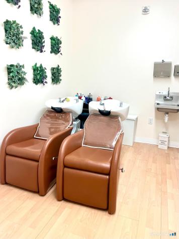100 Greyrock Place Stamford CT 06901