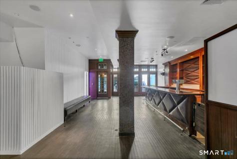 99 Orange Street New Haven CT 06510
