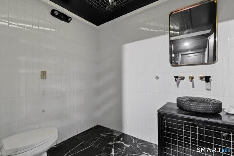 99 Orange Street New Haven CT 06510