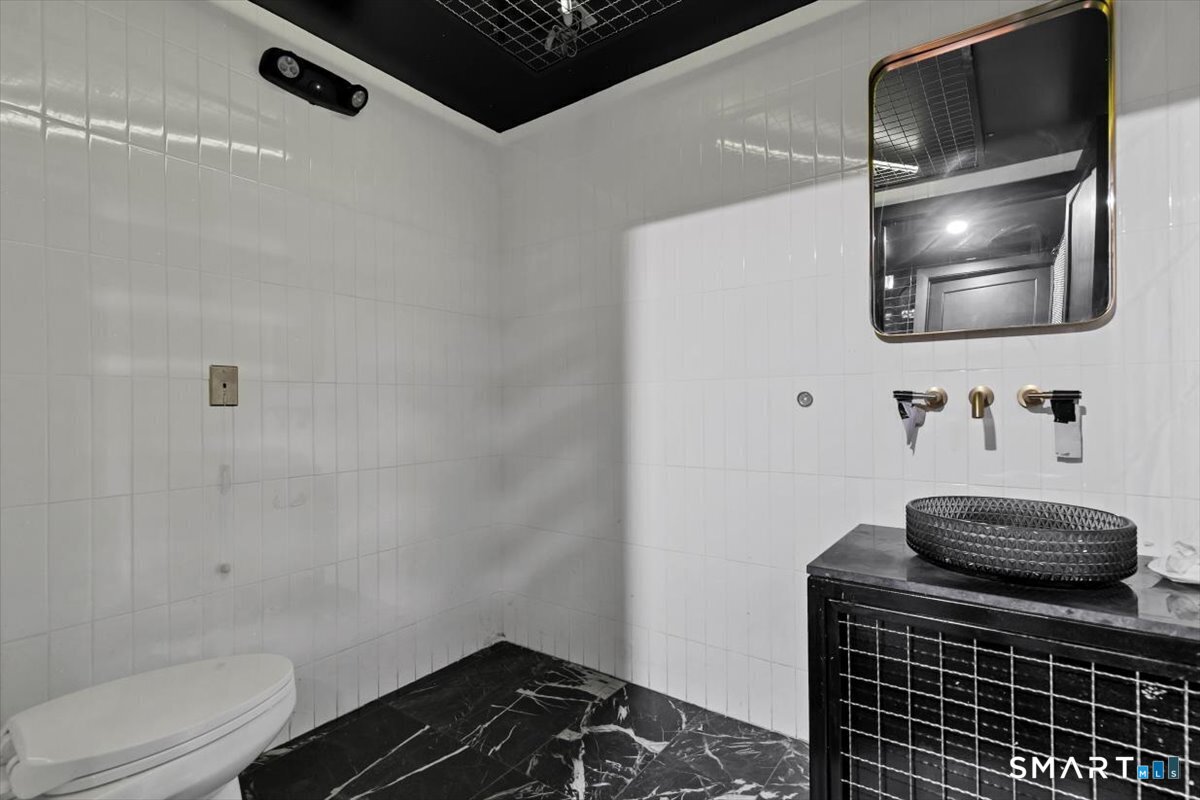 99 Orange Street New Haven CT 06510
