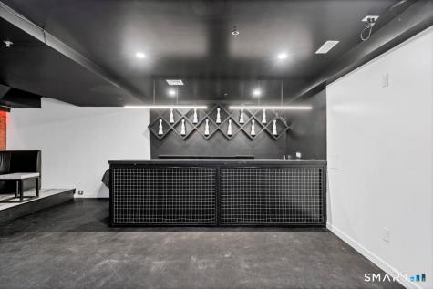 99 Orange Street New Haven CT 06510