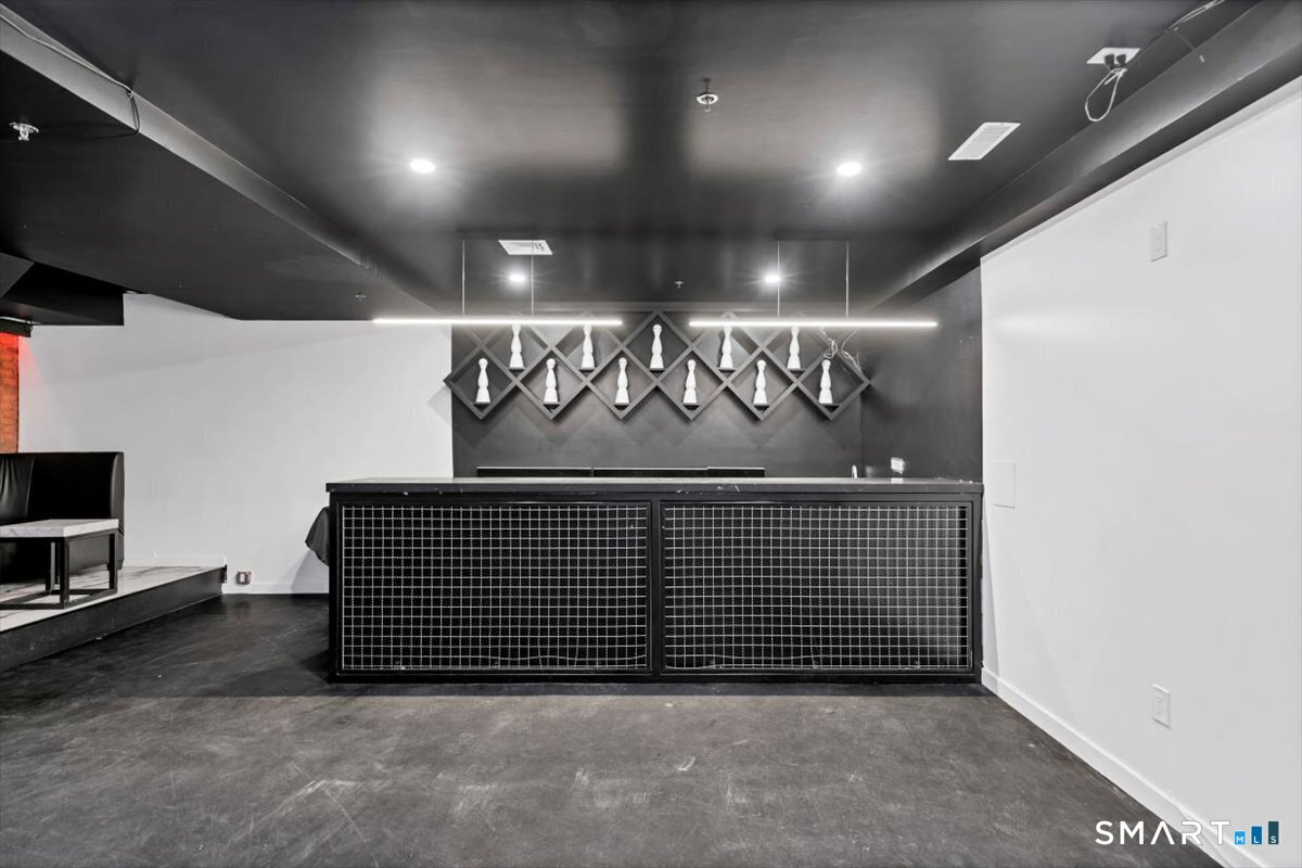 99 Orange Street New Haven CT 06510