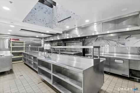 99 Orange Street New Haven CT 06510