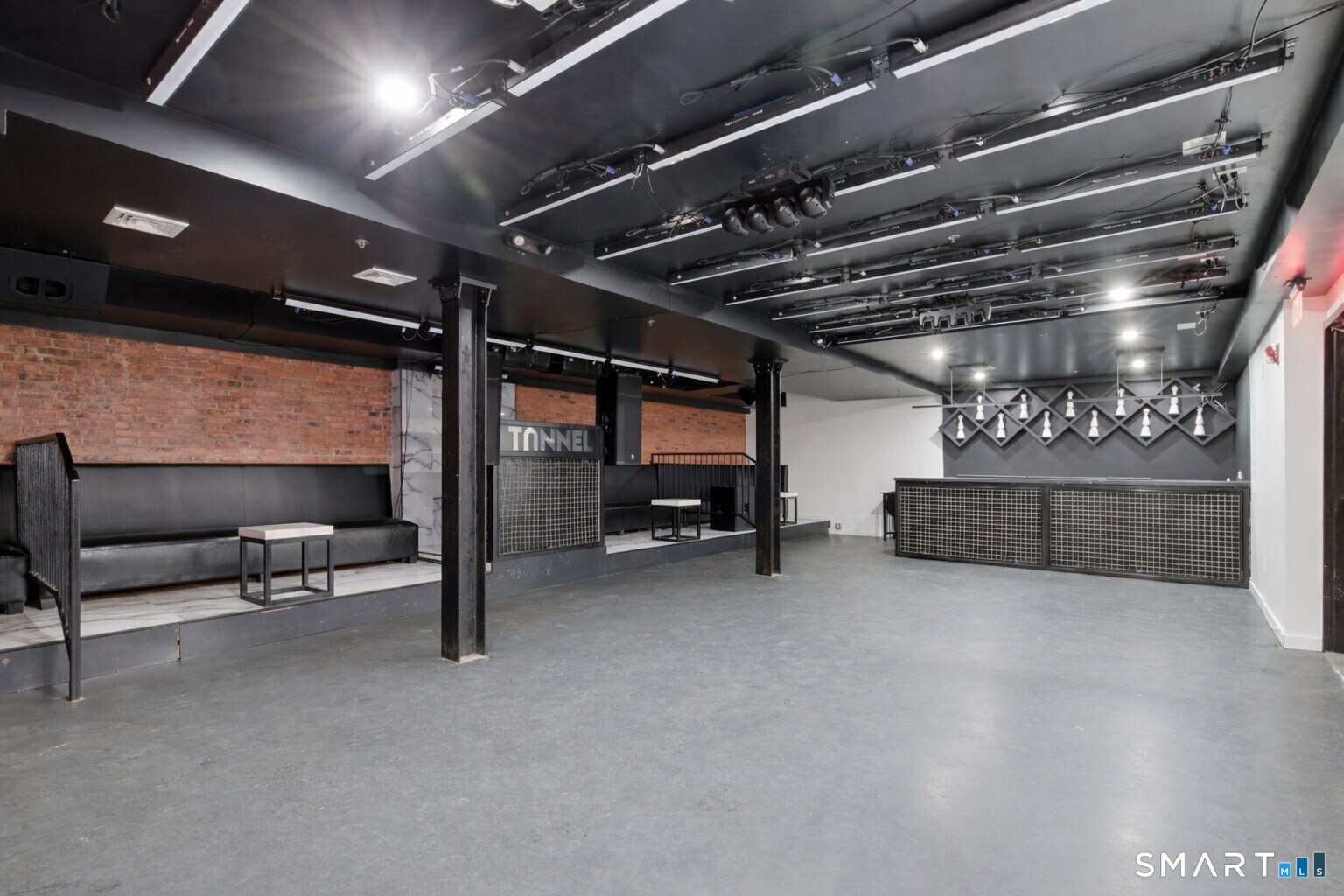 99 Orange Street New Haven CT 06510