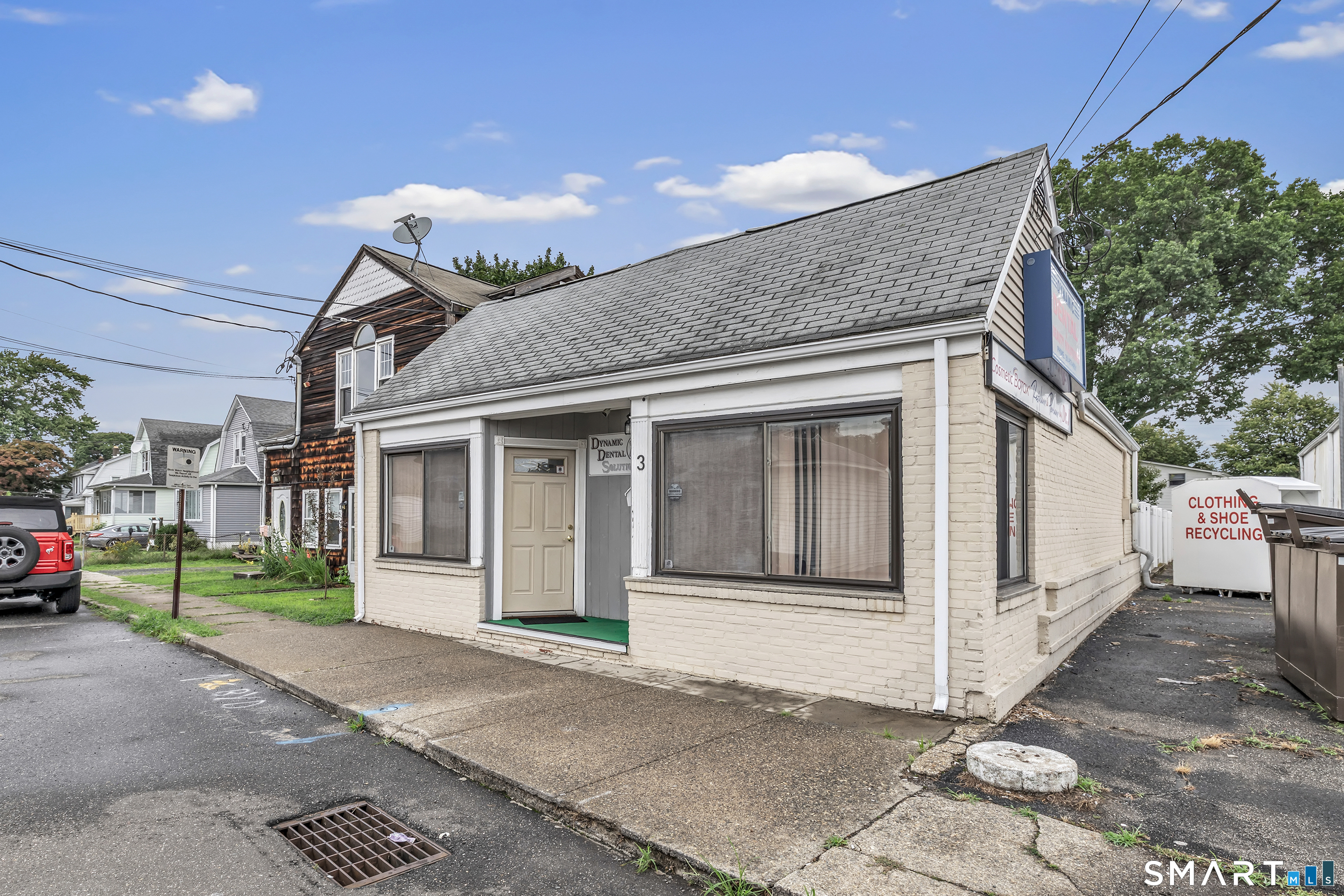 3 Daytona Avenue Milford CT 06461