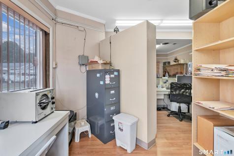 3 Daytona Avenue Milford CT 06461
