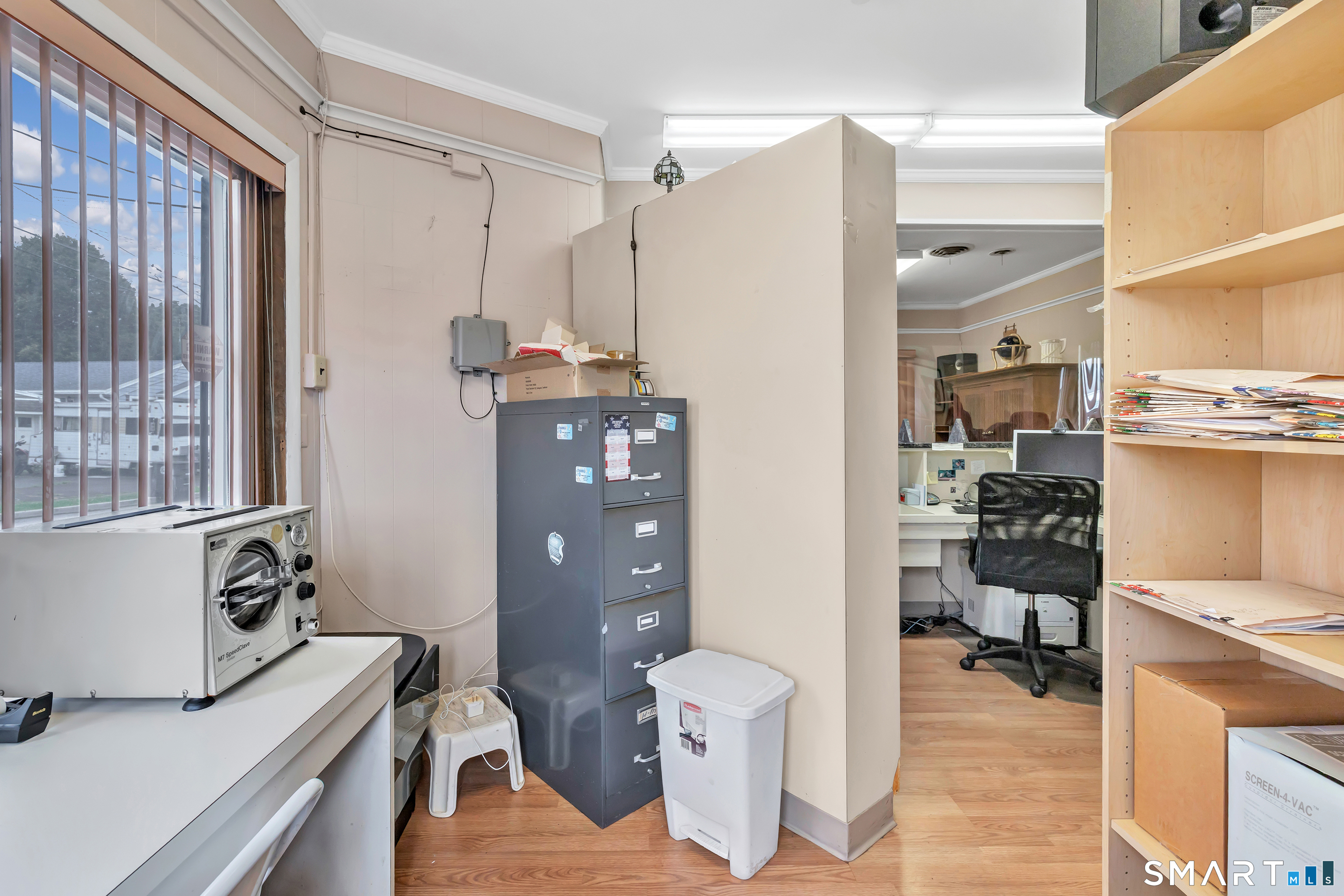 3 Daytona Avenue Milford CT 06461