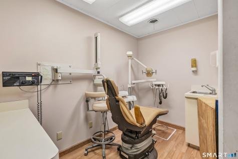 3 Daytona Avenue Milford CT 06461