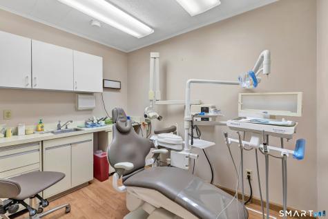 3 Daytona Avenue Milford CT 06461