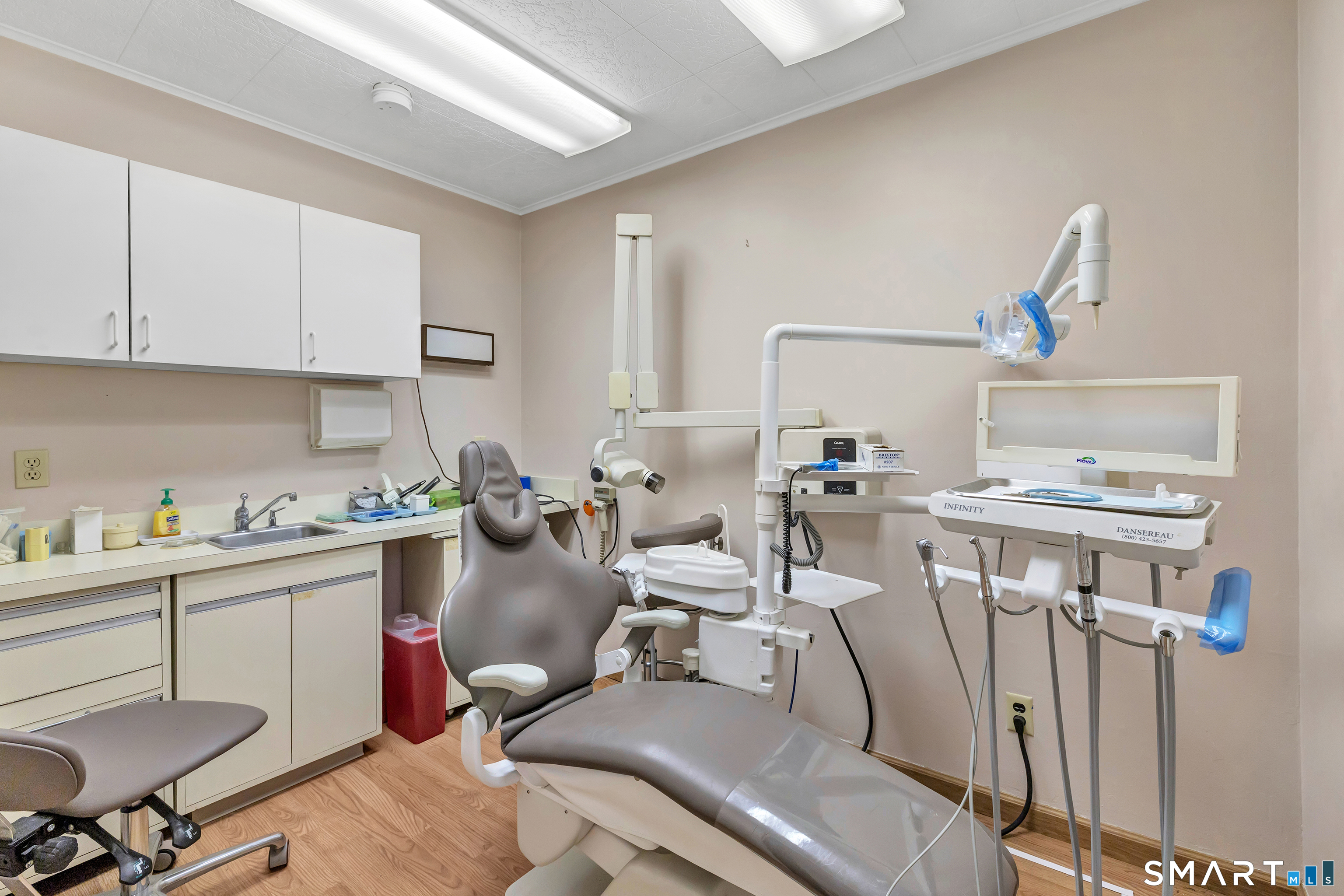 3 Daytona Avenue Milford CT 06461