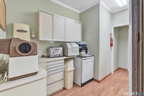 3 Daytona Avenue Milford CT 06461