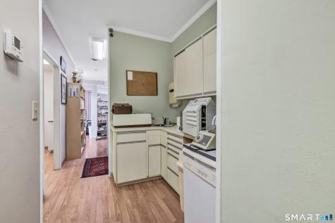 3 Daytona Avenue Milford CT 06461