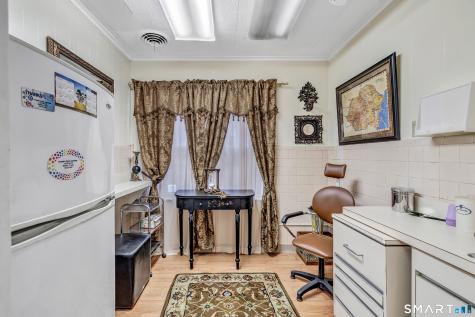 3 Daytona Avenue Milford CT 06461