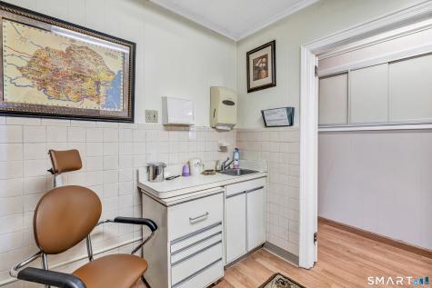 3 Daytona Avenue Milford CT 06461