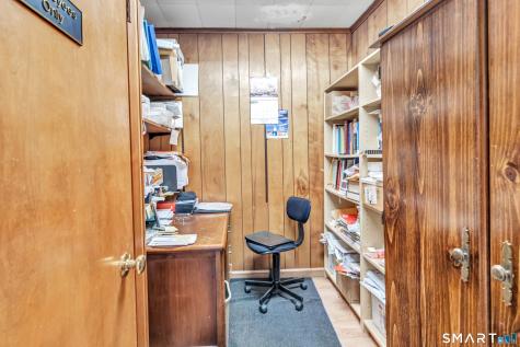 3 Daytona Avenue Milford CT 06461