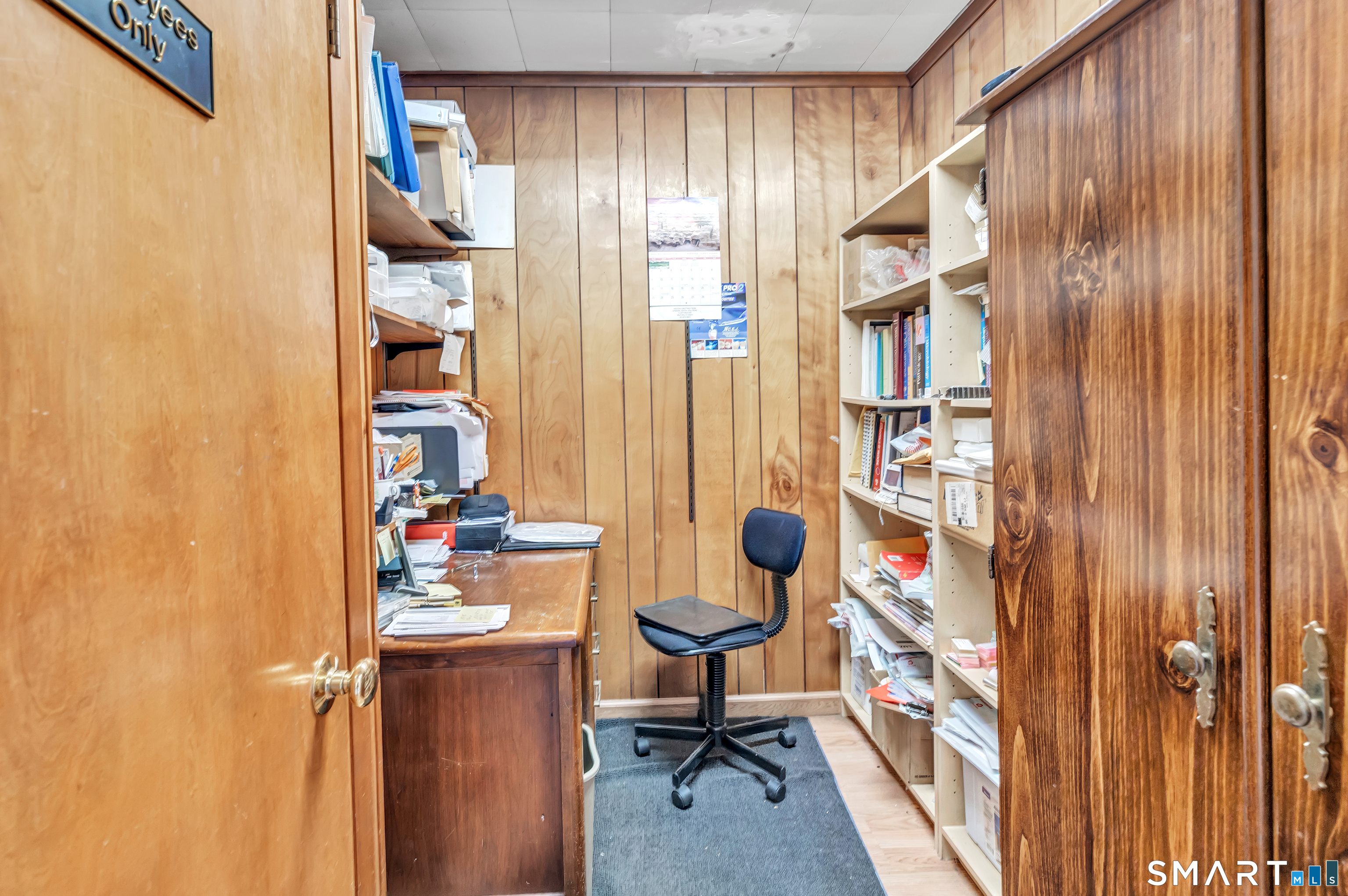 3 Daytona Avenue Milford CT 06461
