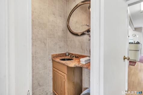 3 Daytona Avenue Milford CT 06461