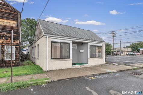 3 Daytona Avenue Milford CT 06461