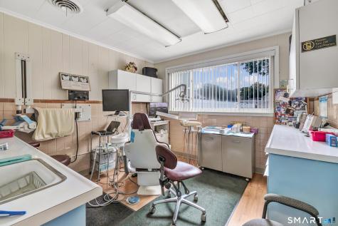 3 Daytona Avenue Milford CT 06461