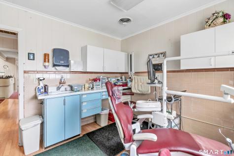 3 Daytona Avenue Milford CT 06461