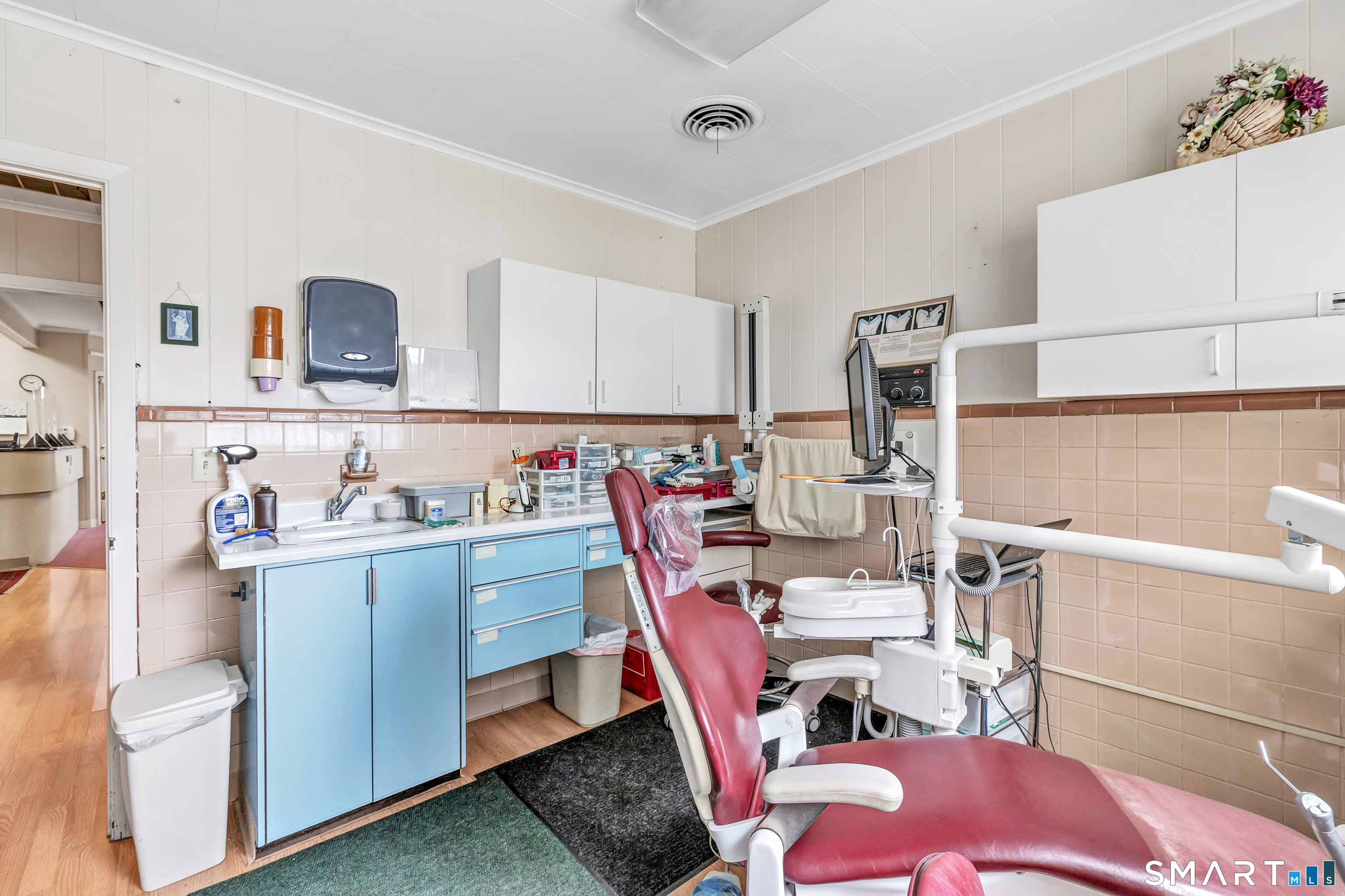 3 Daytona Avenue Milford CT 06461