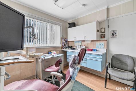 3 Daytona Avenue Milford CT 06461