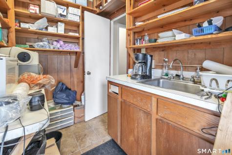 3 Daytona Avenue Milford CT 06461