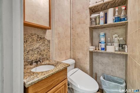 3 Daytona Avenue Milford CT 06461