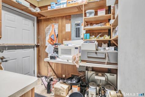 3 Daytona Avenue Milford CT 06461